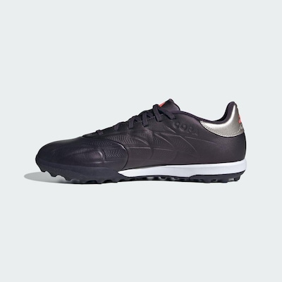 Chuteira Society adidas Copa Pure 2 League - Adulto - Foto 3