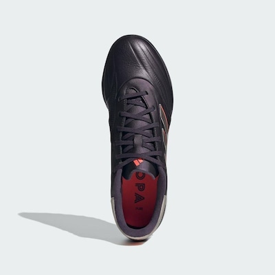 Chuteira Society adidas Copa Pure 2 League - Adulto - Foto 5