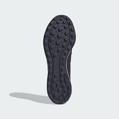 Chuteira Society adidas Copa Pure 2 League - Adulto - Foto 6