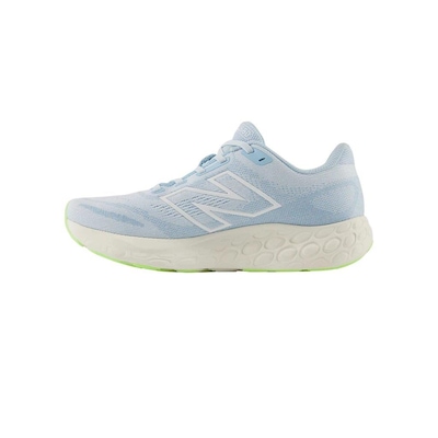 Tênis New Balance Fresh Foam 680V8 - Feminino - Foto 2