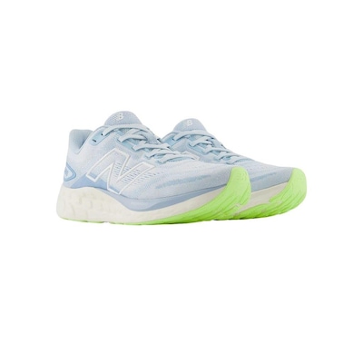 Tênis New Balance Fresh Foam 680V8 - Feminino - Foto 3