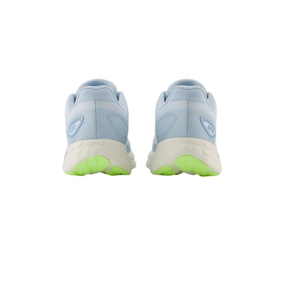 Tênis New Balance Fresh Foam 680V8 - Feminino - Foto 5