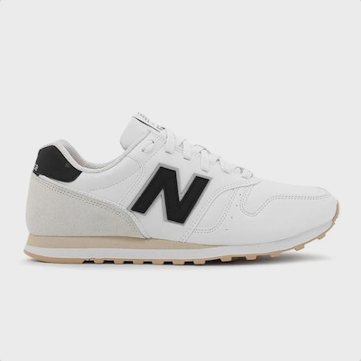 Tênis New Balance 373V2 - Masculino - Foto 1