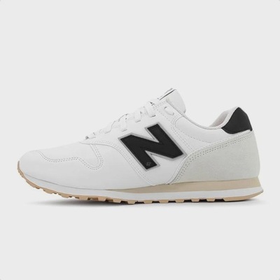 Tênis New Balance 373V2 - Masculino - Foto 2