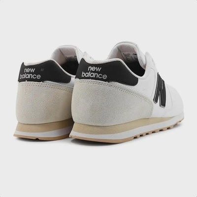 Tênis New Balance 373V2 - Masculino - Foto 3