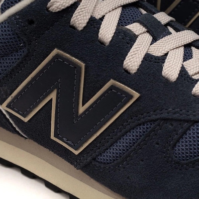 Tênis New Balance 373V2 - Masculino - Foto 5