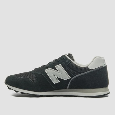 Tênis New Balance 373V2 - Masculino - Foto 2