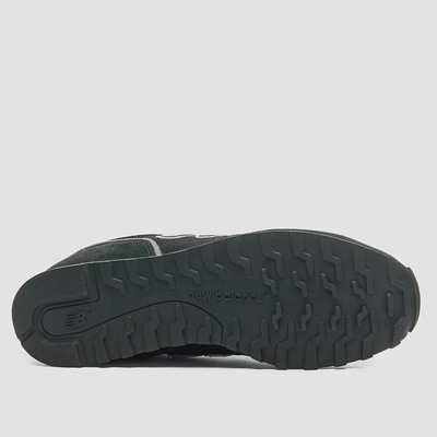 Tênis New Balance 373V2 - Masculino - Foto 3
