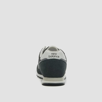 Tênis New Balance 373V2 - Masculino - Foto 4