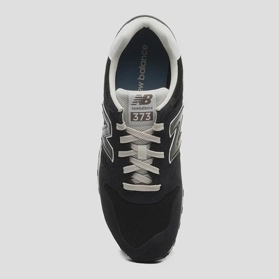 Tênis New Balance 373V2 - Masculino - Foto 4
