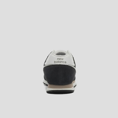 Tênis New Balance 373V2 - Masculino - Foto 5