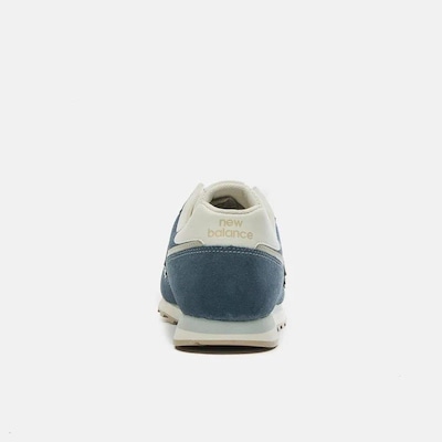 Tênis New Balance 373V2 - Masculino - Foto 5