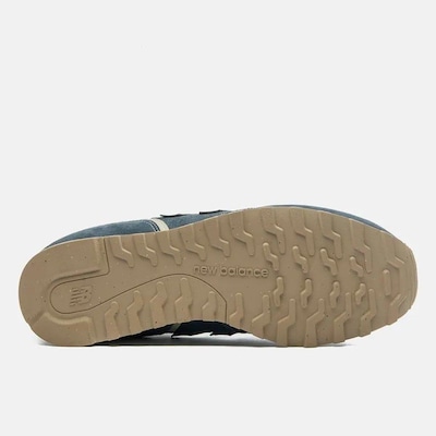 Tênis New Balance 373V2 - Masculino - Foto 6