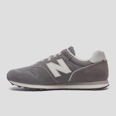 Tênis New Balance 373V2 - Masculino - Foto 2
