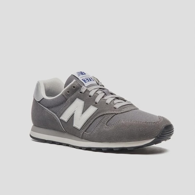 Tênis New Balance 373V2 - Masculino - Foto 3