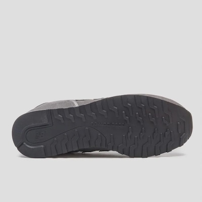 Tênis New Balance 373V2 - Masculino - Foto 5