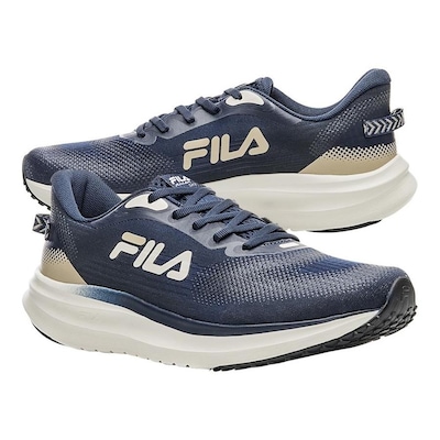 TÊNIS FILA RACER SKY - MASCULINO - Foto 2