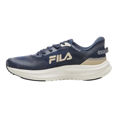 TÊNIS FILA RACER SKY - MASCULINO - Foto 5