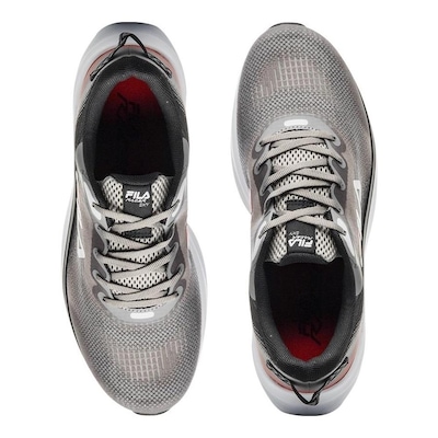 TÊNIS FILA RACER SKY - MASCULINO - Foto 4