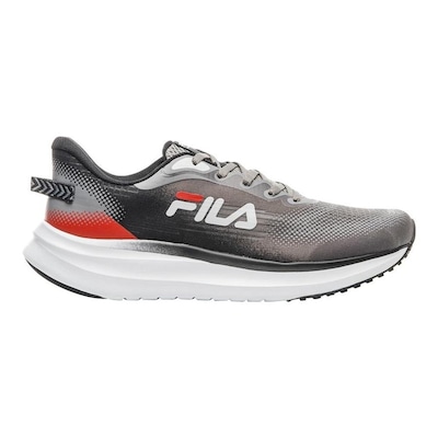 TÊNIS FILA RACER SKY - MASCULINO - Foto 1