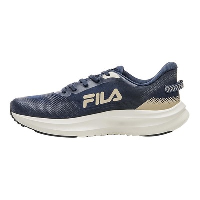 KIT TÊNIS FILA RACER SKY + MEIA - MASCULINO - Foto 5