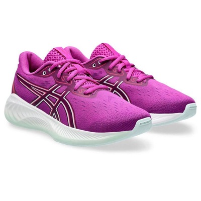 Tênis Asics Gel Cumulus 26 Gs - Infantil - Foto 3