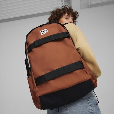 Mochila Downtown Puma - 28 Litros - Foto 2