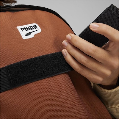 Mochila Downtown Puma - 28 Litros - Foto 3