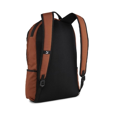 Mochila Downtown Puma - 28 Litros - Foto 4