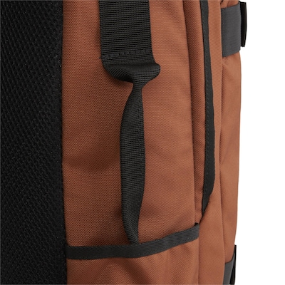 Mochila Downtown Puma - 28 Litros - Foto 5