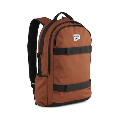 Mochila Downtown Puma - 28 Litros - Foto 1