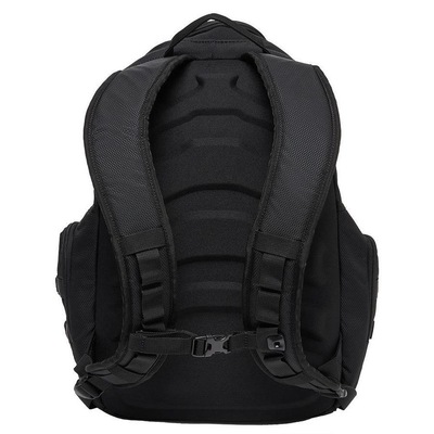 Mochila Oakley Bathroom Sink Wt24 Blackout - 21 Litros - Foto 2