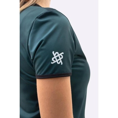 Camiseta Hupi Mamba - Feminina - Foto 3