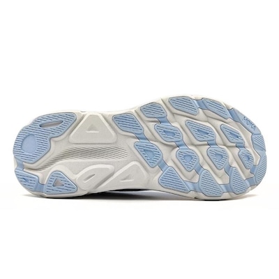TÊNIS HOKA CLIFTON 9 - MASCULINO - Foto 2