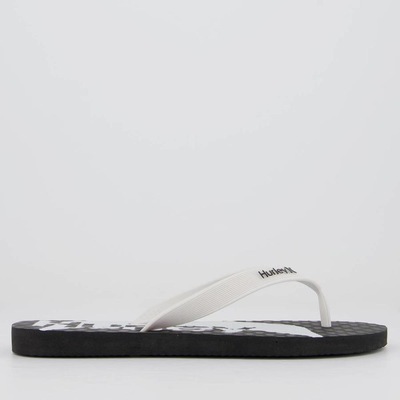 Chinelo Hurley Shadow - Masculino - Foto 2
