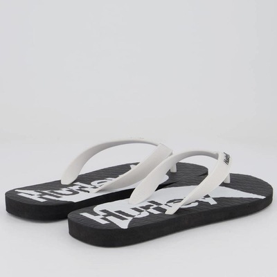Chinelo Hurley Shadow - Masculino - Foto 4