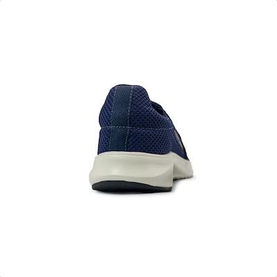 Tênis Rainha Slip On Back Ii - Masculino - Foto 4
