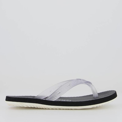Chinelo Kenner Summer - Infantil - Foto 2