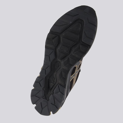 Tênis Asics Gel Quantum 90 Iv - Masculino - Foto 5
