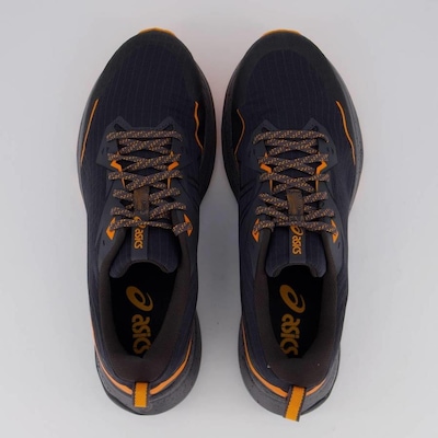 Tênis Asics Gel-Kambarah I - Masculino - Foto 4