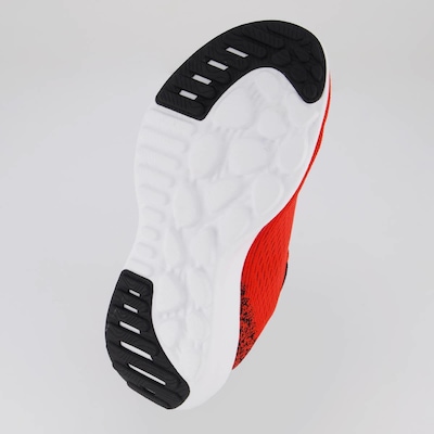 Tênis Fila Duality - Masculino - Foto 5