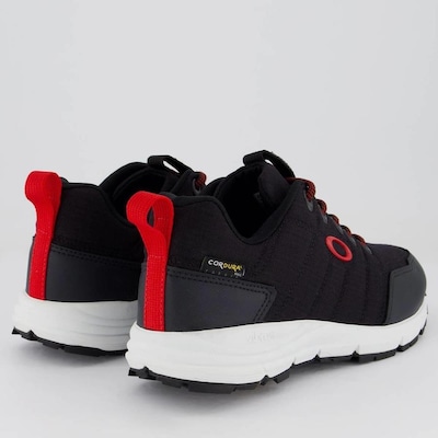 Tênis Oakley Blister - Masculino - Foto 3