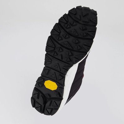 Tênis Oakley Blister - Masculino - Foto 5