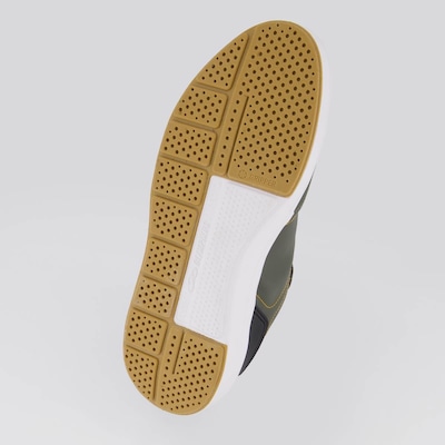 Tênis Olympikus Versa - Masculino - Foto 5
