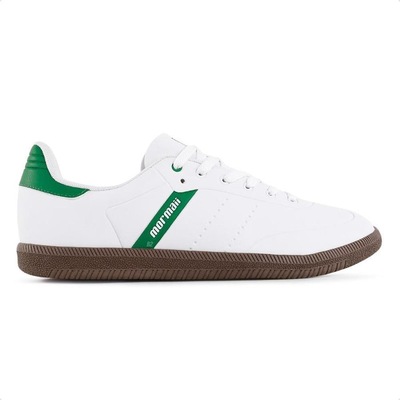 Tênis Mormaii Urban College - Masculino - Foto 1