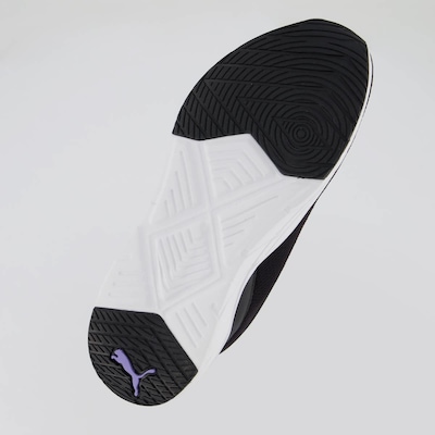 Tênis Puma Lex Nova Shine Wns Bdp - Feminino - Foto 5
