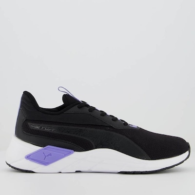 Tênis Puma Lex Nova Shine Wns Bdp - Feminino - Foto 1