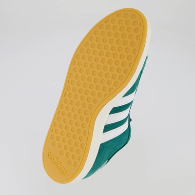 Tênis adidas Grand Court Base 00S - Foto 5