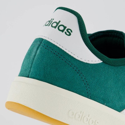 Tênis adidas Grand Court Base 00S - Foto 6