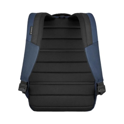 Mochila Victorinox Altmont Professional Compact Azul - Foto 4